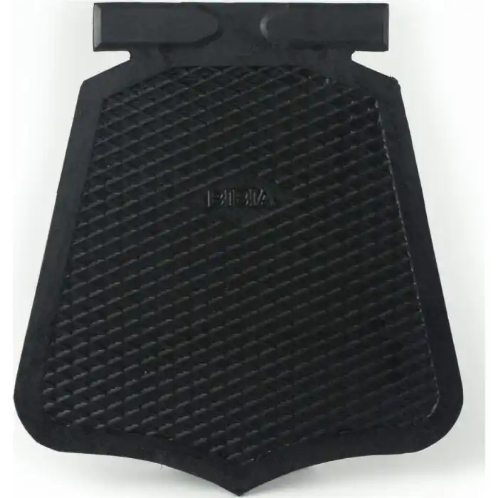 Bibia spatlap classic op kaart Flitsaanbieding