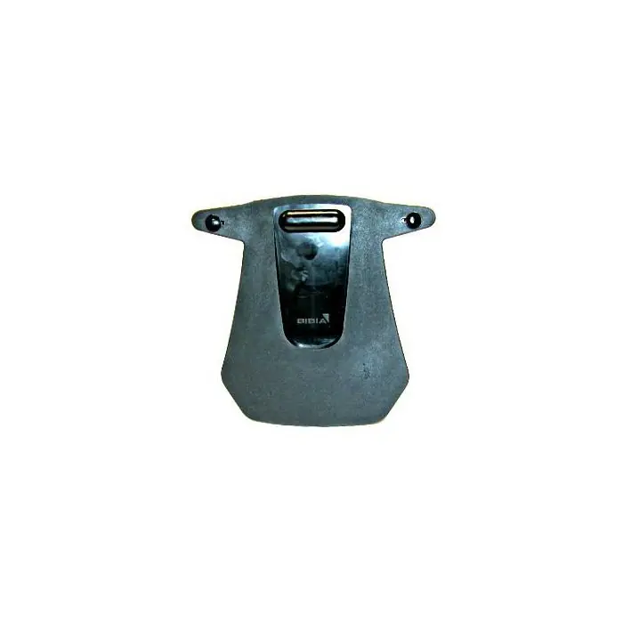 Flitsaanbieding Bibia spatlap click