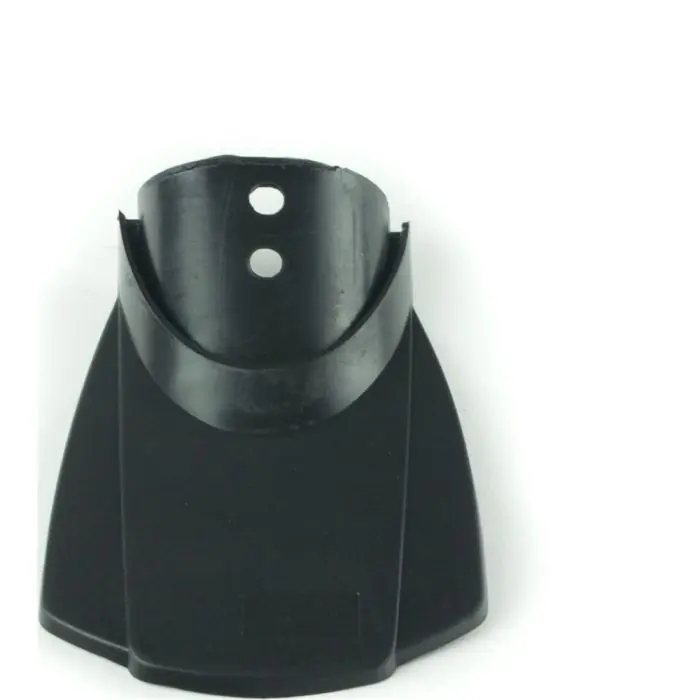 Bibia spoiler sport 45mm op kaart Speciale Aanbieding