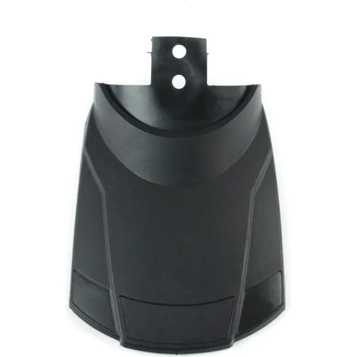 Korting Bibia spoiler Sport 55mm spatlap voor trekkingfietsen