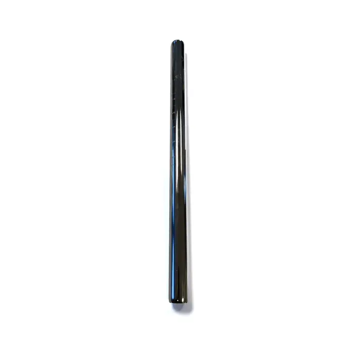 Dagaanbieding zadelpen kaars 22.0x350 chroom