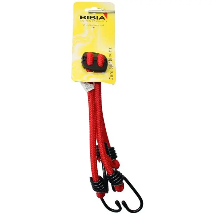 Bibia spinbinder Euro 65cm/10mm rood- 4 armig Shop Nu
