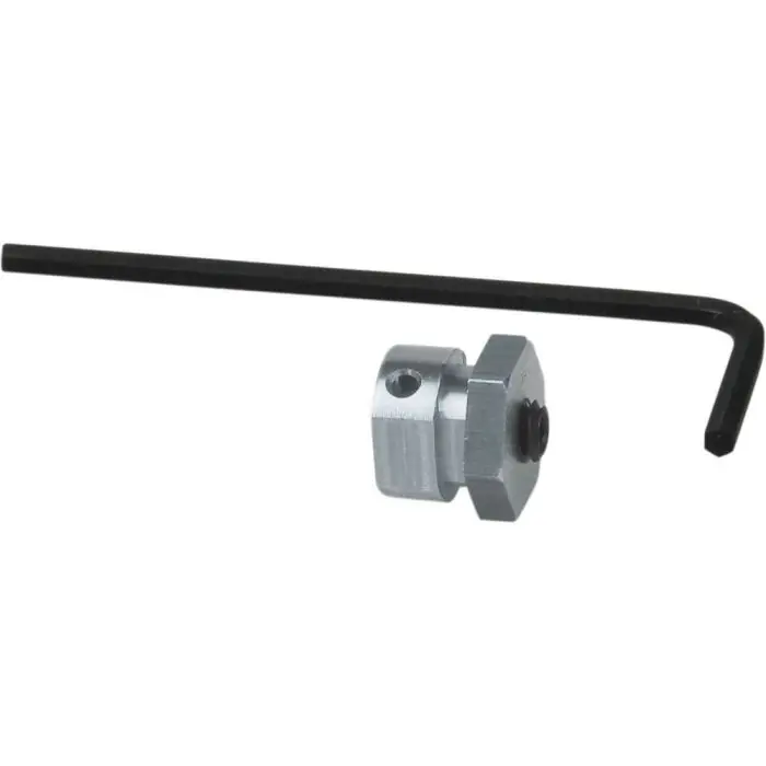 Veilige Betaling Elvedes klembout messing voor Shimano Nexus versn. 4/7/8v 15 stuks