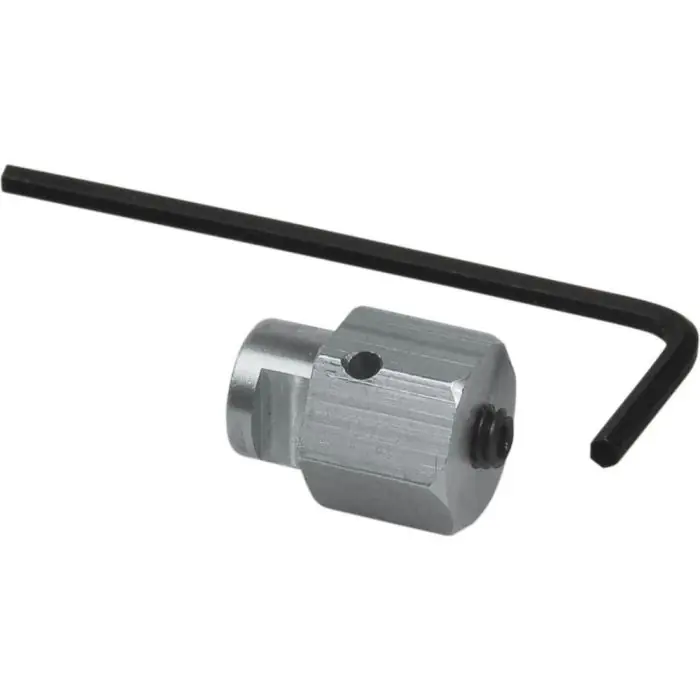 Bestel Nu Elvedes klembout messing voor Shimano Nexus rem 15 stuks