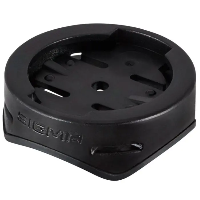 Koopje Sigma Stuurhouder Pure GPS / Rox 7.0