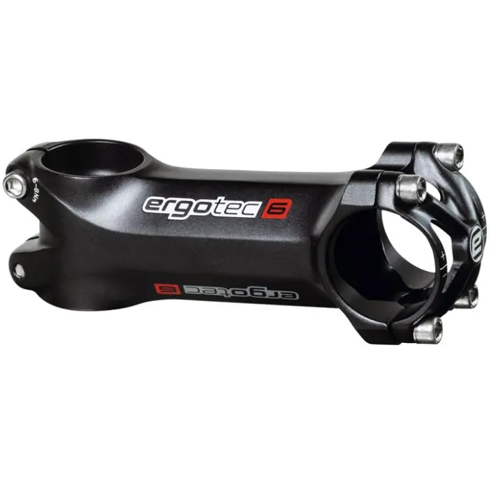 Nieuw ergotec stuurpen ahead piranha 80