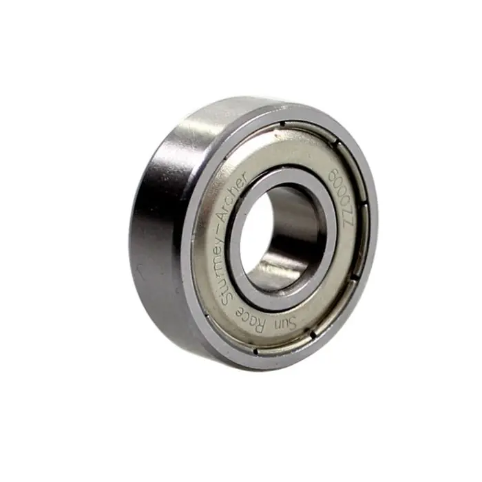 Sturmey Archer SA lager L gesloten X-FDD dynamo naaf Beste Prijs