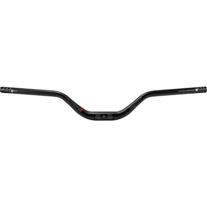 Ergotec stuur riser bar 70 Speciale Aanbieding