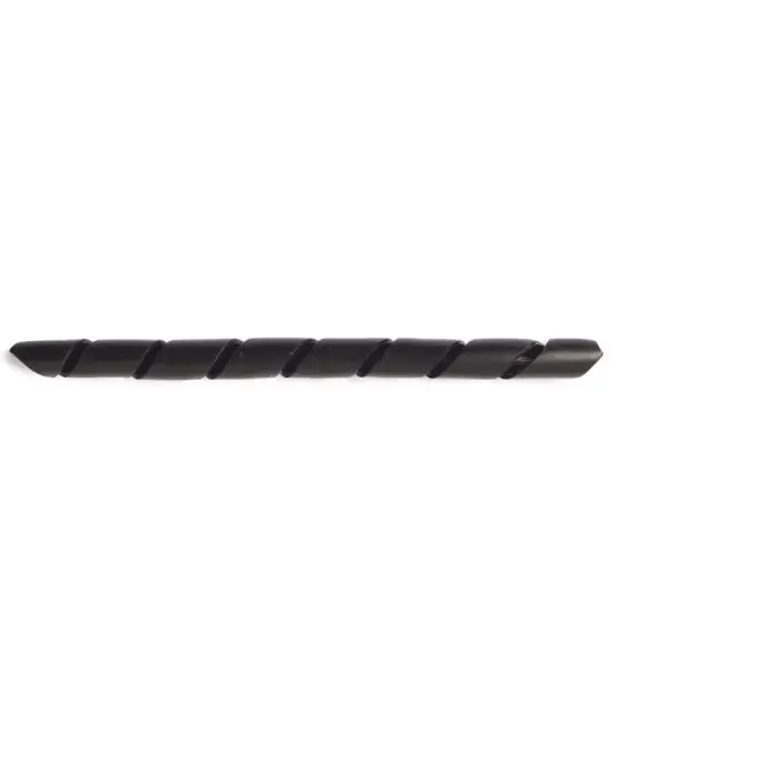 Actieprijs elvedes spiraalwikkelslang 4mm 10m