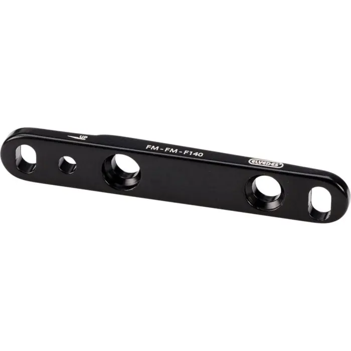 Bestel Nu Elvedes caliper adapter FM 140/160 kopen