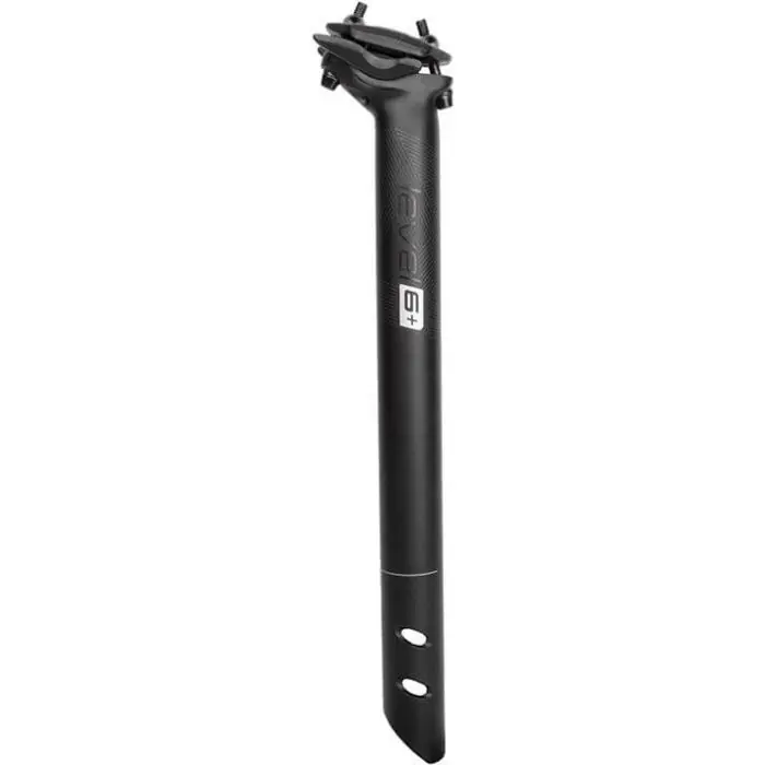 Shop Nu Ergotec zadelpen 30.9x350mm Ray 6+