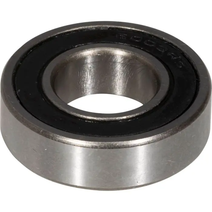 Lage Prijs Elvedes kogellager 6003 2RS Max (35x17x10)