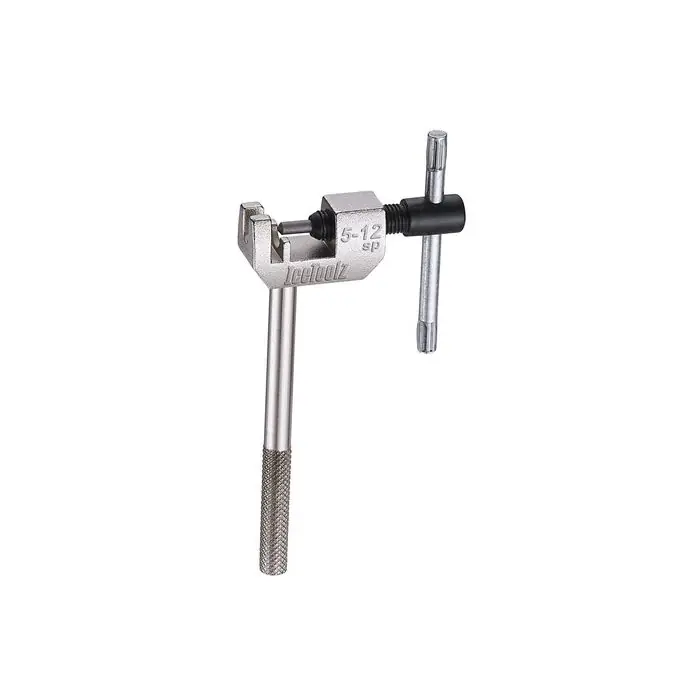 Beste Prijs IceToolz kettingpons 29M2 Cr-Mo 5-12 speed