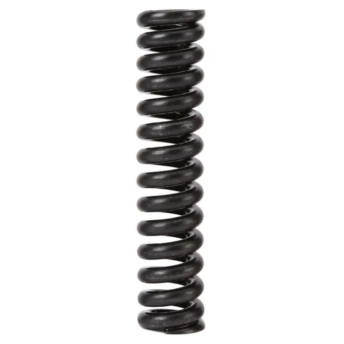 Ergotec vervangingsveer voor zadelpen PM-705N 110-130KG Goedkoop