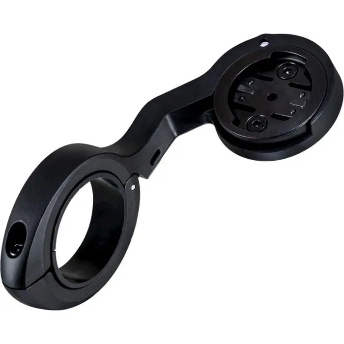 Snelle Levering Sigma stuurhouder butler ROX GPS 11.1