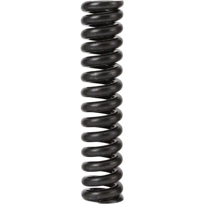 Ergotec vervangingsveer SP-3.0 27.2mm voor 80-100kg Populair