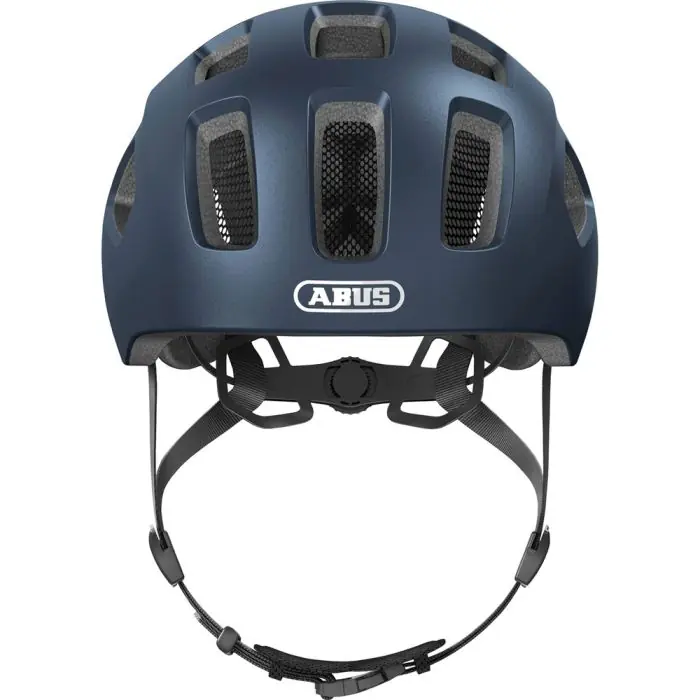 Abus Youn-I 2.0 fietshelm Betaalbaar