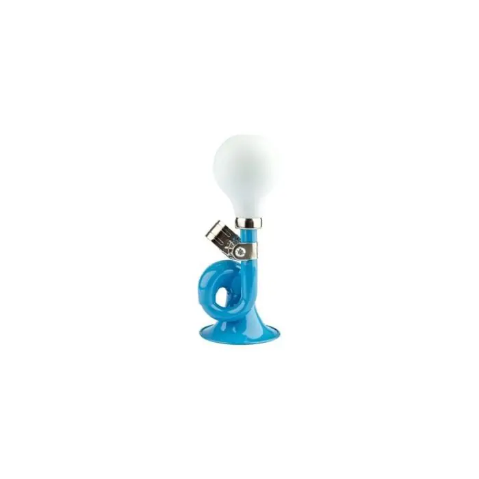 Express Levering PexKids fietstoeter Blue Toet