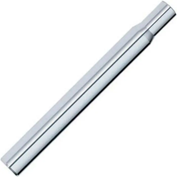 Dagaanbieding Zadelpen Kaars 29.0 x 350 mm Aluminium - Kalloy Kwaliteit en Duurzaamheid