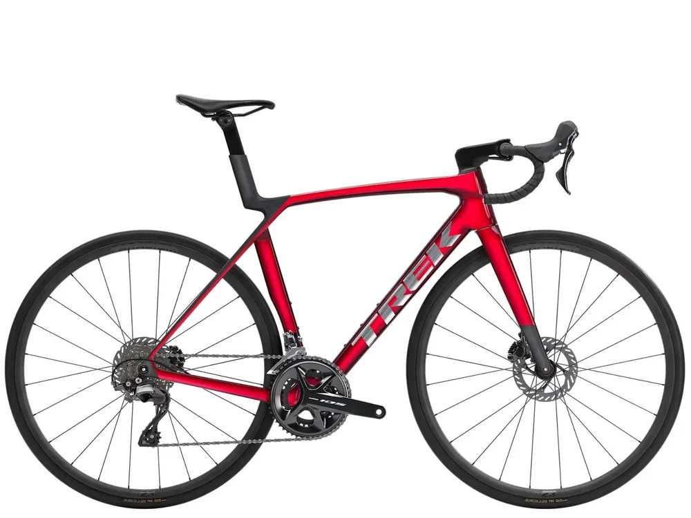 Trek Madone SL 5 Koop Online