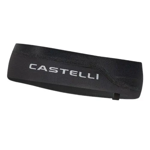 Premium Castelli Summer hoofdband