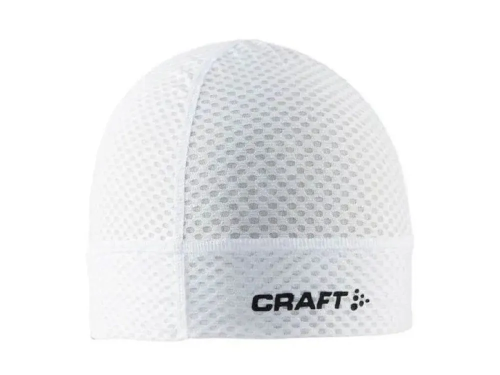 Craft Cool Superlight helmmuts Koopje