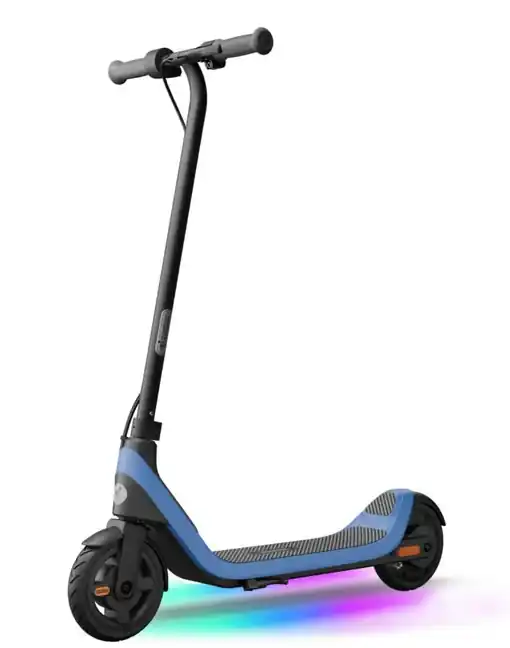 Segway-Ninebot C2 Lite Goedkoop