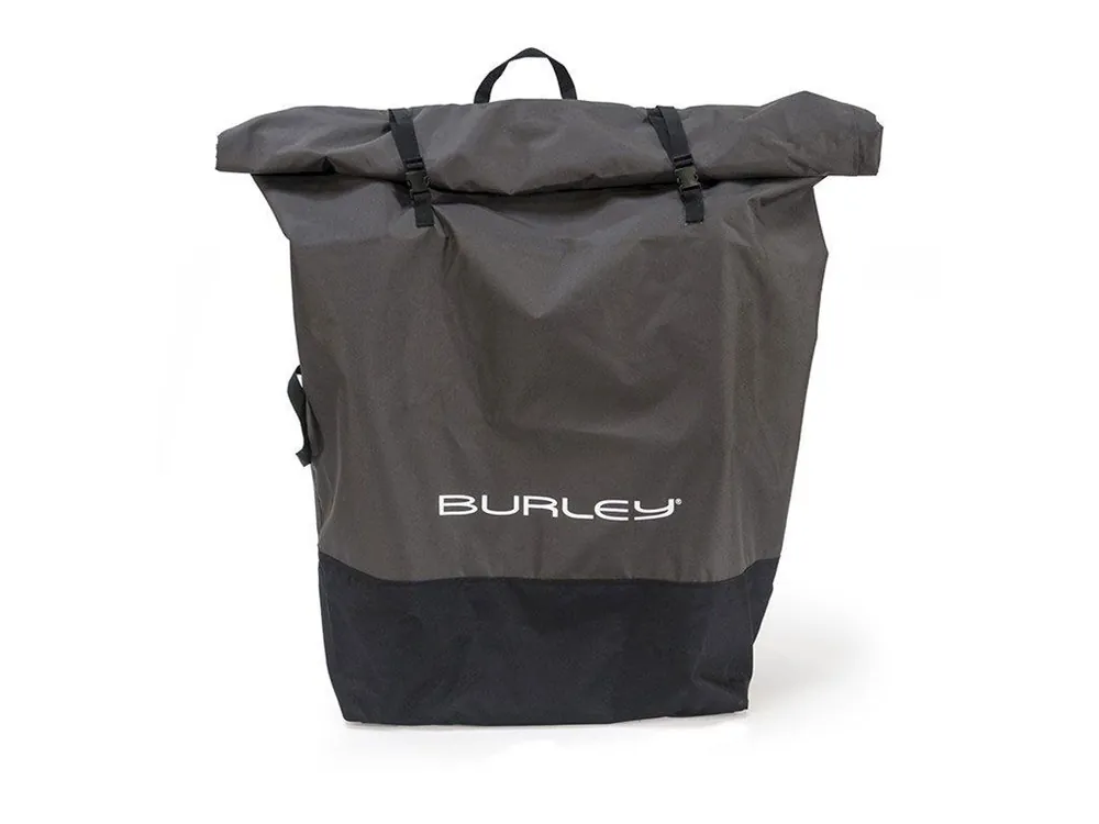 Beste Prijs KARD BUR TAS STORAGE BAG GREY