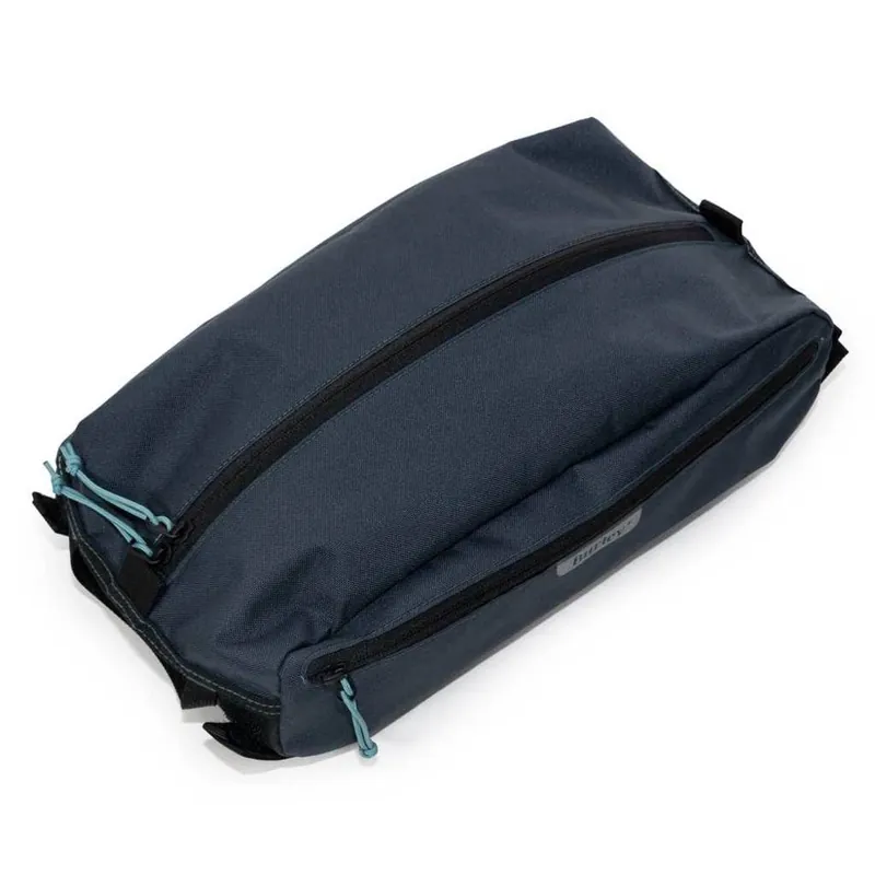 Weekendaanbieding KARD BUR BARK RANGER TAS