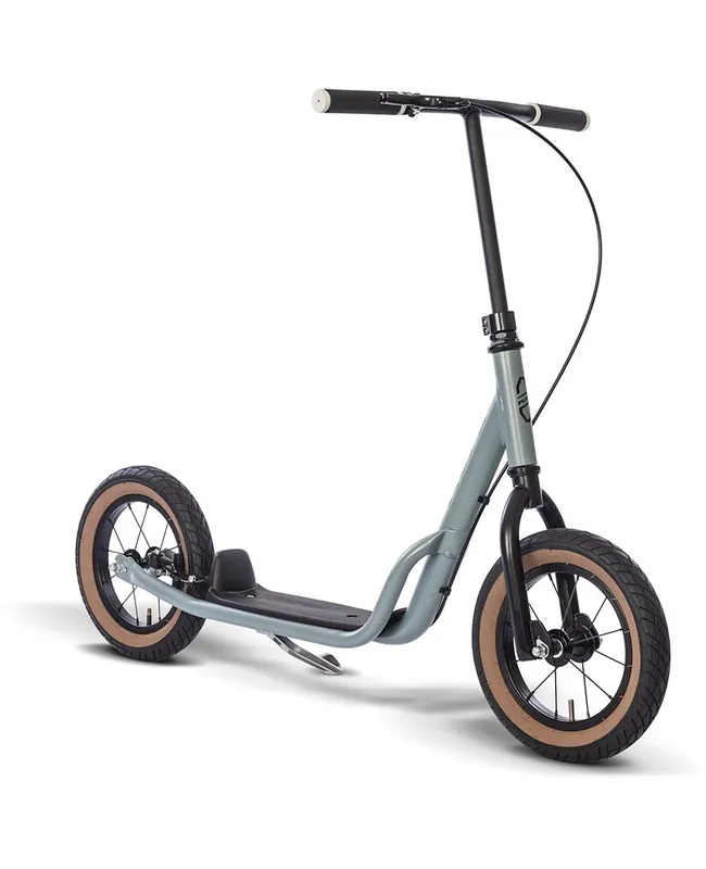 PUKY R 07L De luxe Ash Blue Shop Nu