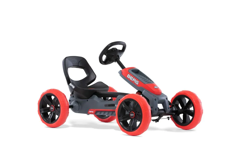 BERG Reppy Rebel 2,5-6 jaar Bikesland.nl Koop Vandaag
