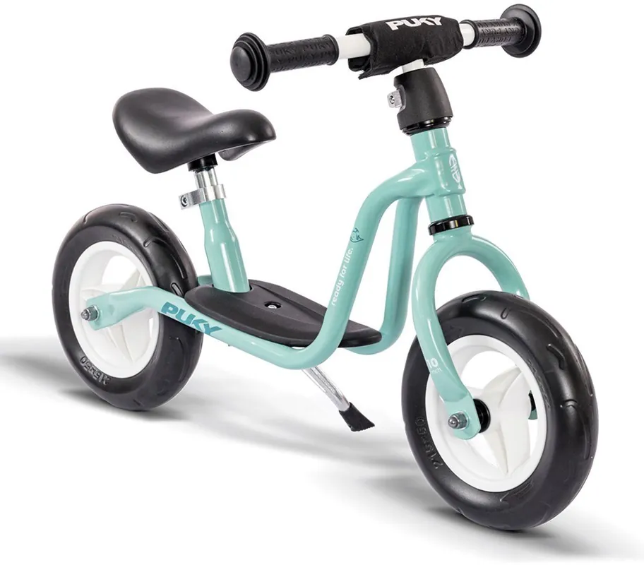 Puky Loopfiets LR M aqua green Betaalbaar