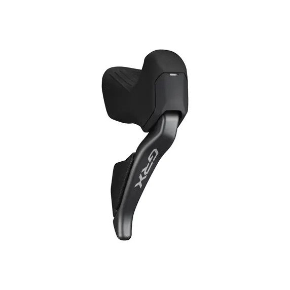 Shimano GRX 825 Di2 Shifters 12 speed Links of Rechts Flitsaanbieding