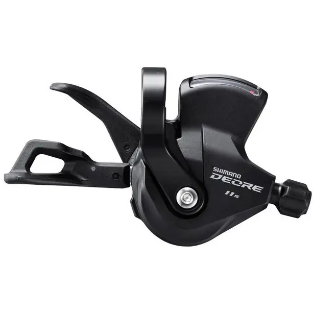 SHIMANO DEORE Versnellingsschakelaar SLM 5100 11 Speed Rechts Uitverkoop