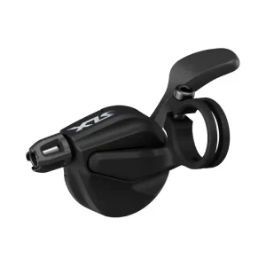 Shimano Schakel SLX M7100 2 x 12-Speed !!! Links Hoge Kwaliteit