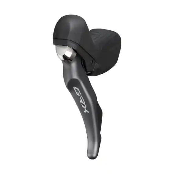Populair Shimano GRX RX810 11speed Disc Shifter Rechts Of Links