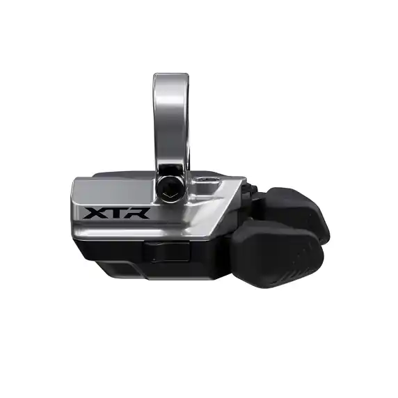 SHIMANO XTR Versnellingsschakelaar Di2 SW-M9250-R Verstelbare greeppositie Rechts Bestel Nu