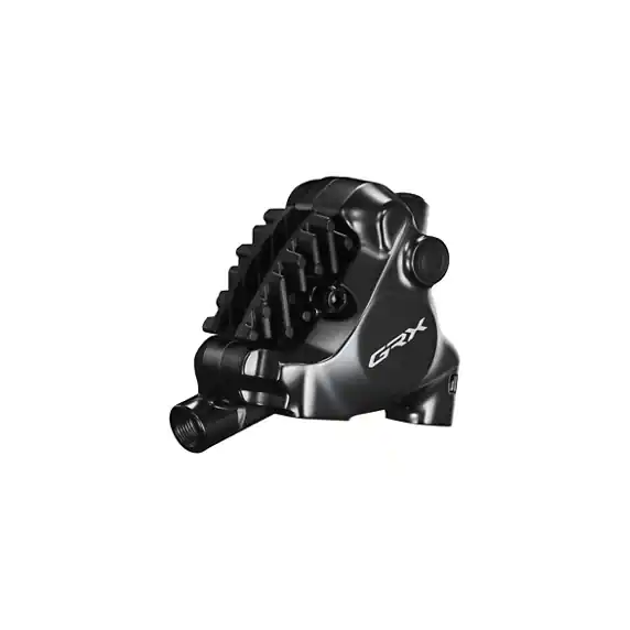 Tijdelijk Beschikbaar Shimano GRX 820 / 825 Remklauw Keuze voor of achter New Model