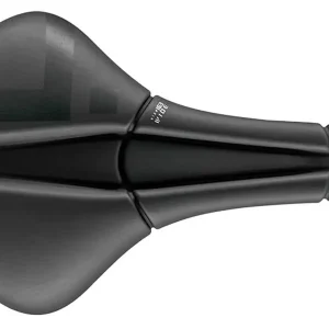 Beste Prijs Prologo Proxim W400 hardblack