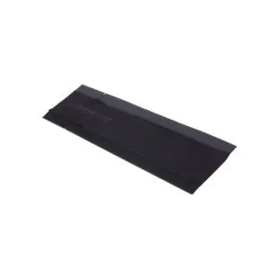 Beperkte Voorraad BBB BBP-12M Chainstay Protector StayGuard Zwart