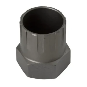 Populair Force Freewheel afnemer los