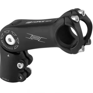Force Stem ahead verstelbaar 31.8/ 110mm Uitverkoop