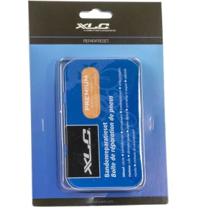 Xlc REPARATIEDOOS PREMIUM Uitverkoop