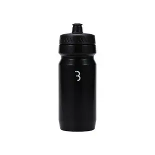 BBB BWB-01 Bidon 550ml CompTank Ml/wit Zwart Meest Verkocht