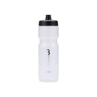 BBB BWB-05 Bidon 750ml CompTank XL 18 Clear/zwart Koop Online