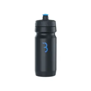 BBB BWB-01 Bidon 550ml CompTank 18 Zwart/blauw Laatste Kans