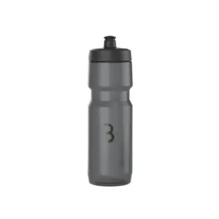BBB BWB-05 BidonCompTank XL Smoke Meest Verkocht