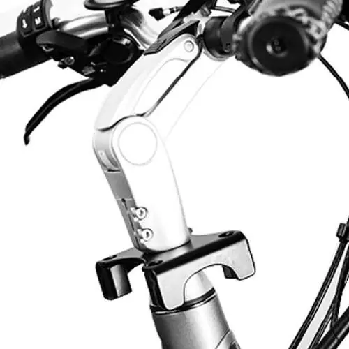 Betaalbaar Bobike DUOD BEV SET MINI AHEAD Zwart
