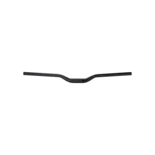 BBB BHB-07 Stuur Mtb SkyBar mm Zwart Bestseller