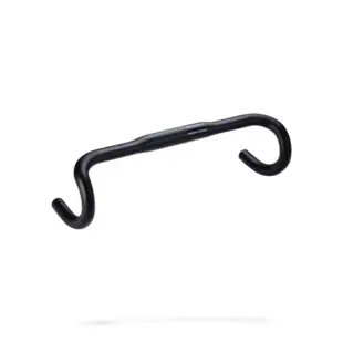 BBB BHB-35 Stuur Racer mm Zwart Op = Op